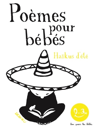 Poemes pour bebes.jpg